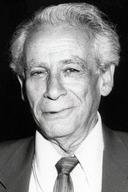 Samuel Fuller