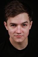 Tommy Knight
