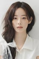 Seol Ji-won