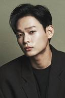 Kwon Joo-seok