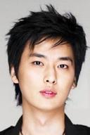 Jo Kye-hyung