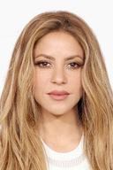 Shakira