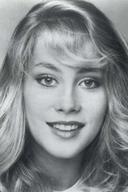Emily Longstreth