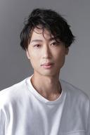 Junichi Saito