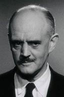 Robert Henderson