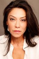 Liz Burnette