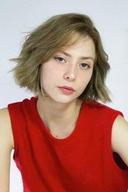 Kamila Zea