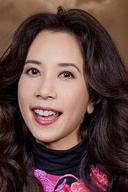Karen Mok Man-Wai