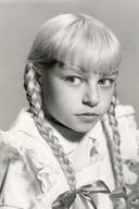 Patty McCormack