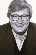 Roger Ebert