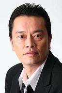 Kenichi Endō