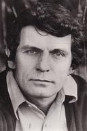 Willy Schäfer