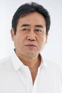 永島敏行