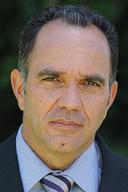 Humberto Martins