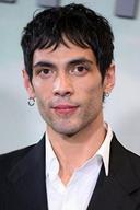Diego Calva