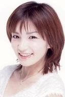 大沢さやか