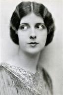 Kathleen Key