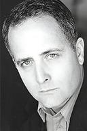 Colin Murdock