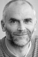 Giles King