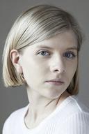 Aurora Aksnes
