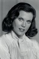 Ann Reinking