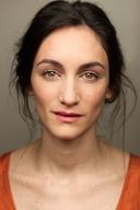 Cara Horgan