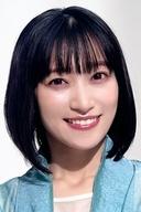Himika Akaneya