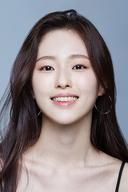 신윤하