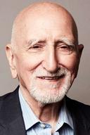 Dominic Chianese