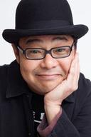 田口浩正