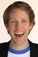 James Arnold Taylor