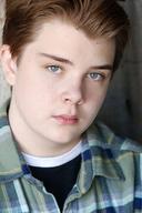 Murray Wyatt Rundus