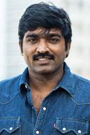 விஜய் சேதுபதி