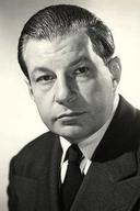 Stefan Schnabel
