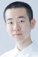 Ryuto Iwata