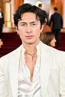 Hudson Williams