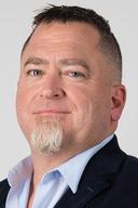 Luis Elizondo