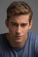 Luke Guldan