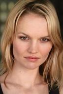 Ailsa Marshall