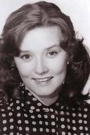 Wera Alentowa