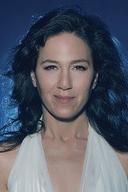 Donna DeLory