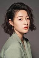 郎月婷
