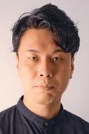 Masayuki Akasaka