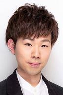 Reigo Yamaguchi