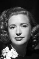 Priscilla Lane