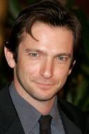 Dan Futterman