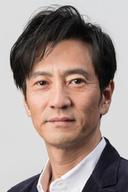 Kanji Tsuda