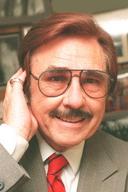 Gary Owens
