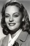 Alexis Smith