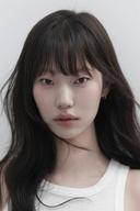 박희정